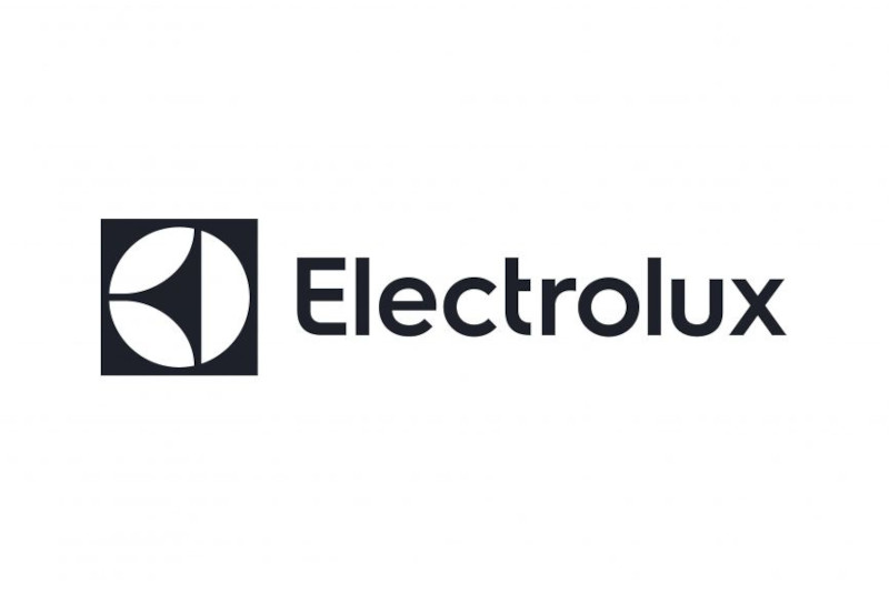 Electrolux in Lake San Marcos